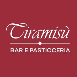 Tiramisù