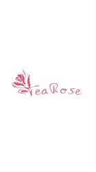 Tea Rose Centro Estetico