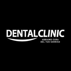 DENTAL CLINIC Andria