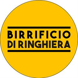 Birrificio di Ringhiera
