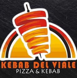 Kebab del viale