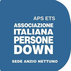 AIPD SEDE ANZIO NETTUNO APS ETS