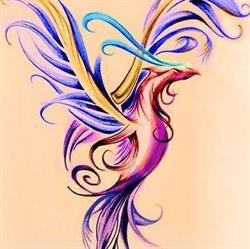 Phoenix melito di napoli