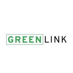 Green Link