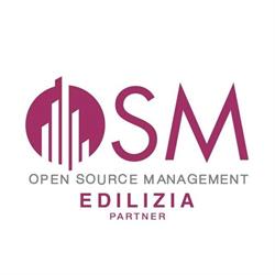 OSM Edilizia