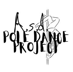 Pole Dance Project