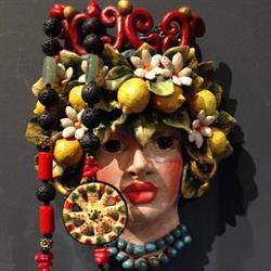 Petra d'amuri