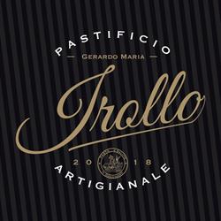 Pastificio Irollo