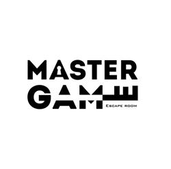 Master Game Escape Room