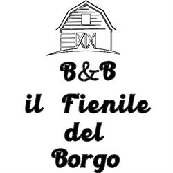 B&B Il Fienile Del Borgo