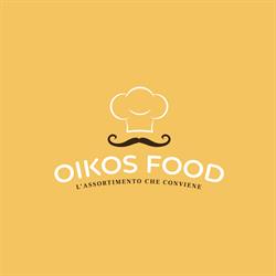 Oikos Food Cash & Carry
