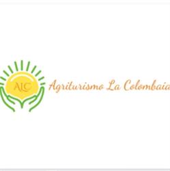Agriturismo La Colombaia