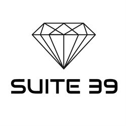 SUITE 39