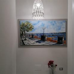 B&B Audafra