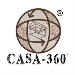 Casa-360