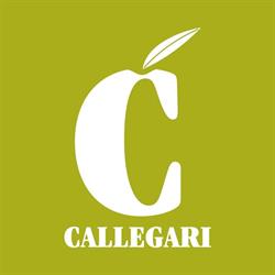 OLIO di MASER - Az. Agr. Michele Callegari