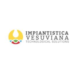 Impiantistica Vesuviana