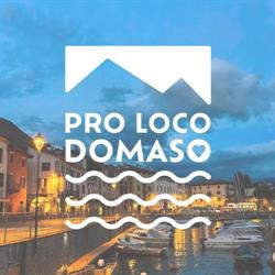 Pro Loco Domaso