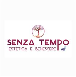 Centro Estetico Senza Tempo