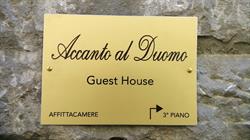 Accanto al Duomo Guest House