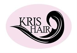 Kris Hair