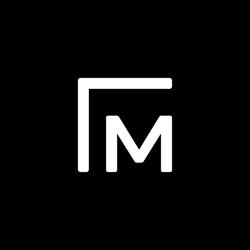 Angolo Marketing - Comunicazione, Marketing e Pubblicità