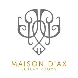 Maison d'Ax