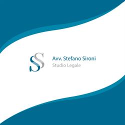 Avv. Stefano Sironi