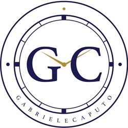 GC Orologi