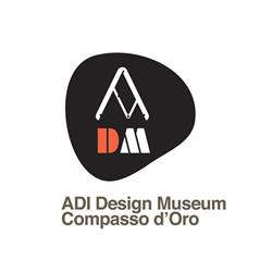 ADI Design Museum