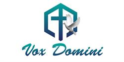 Biserica Vox Domini Castelfranco Veneto