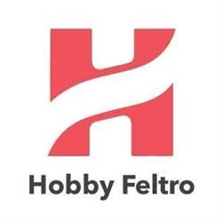 Hobby Feltro