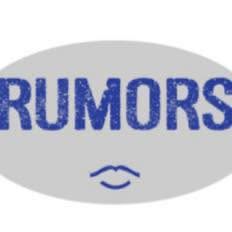 Rumors Tea House