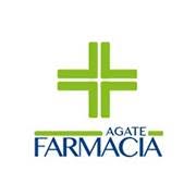 Farmacia Agate Srl