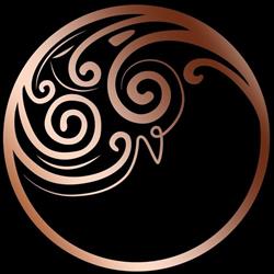 New Life hair salon