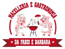 Macelleria e Gastronomia da Fabio e Barbara