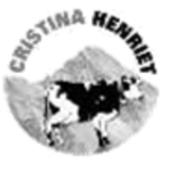 Henriet Cristina - Ingrosso Formaggi