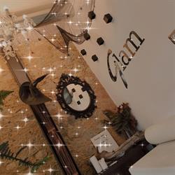 Glam Estetica Siena