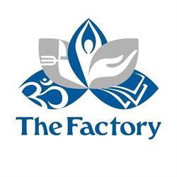 The Factory