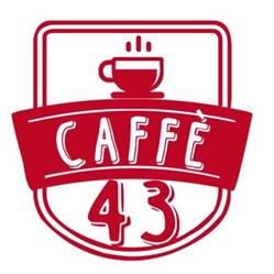 Caffè 43