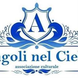 Associazione Culturale Angoli nel Cielo