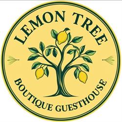 Lemon Tree Boutique Guesthouse