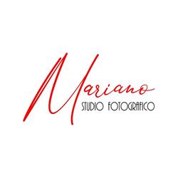Mariano Studio Fotografico