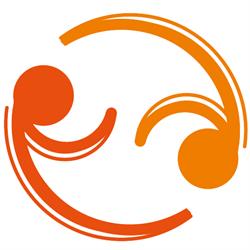 5e.motions