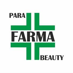 Parafarmabeauty - Farmaci e cosmetica.