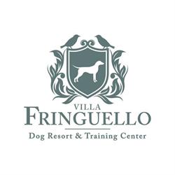 Villa Fringuello - Pensione per Cani