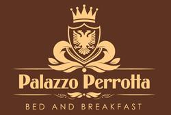 B&B Palazzo Perrotta