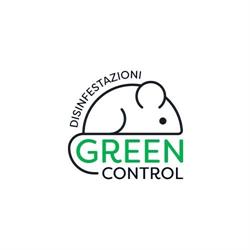GREEN CONTROL DISINFESTAZIONI DI DANIELE GAGLIOSTRO