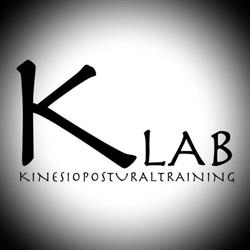 K-LAB Studio