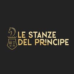 Le Stanze del Principe - Your rooms in Naples